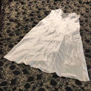 Victoria’s Secret Sleepwear